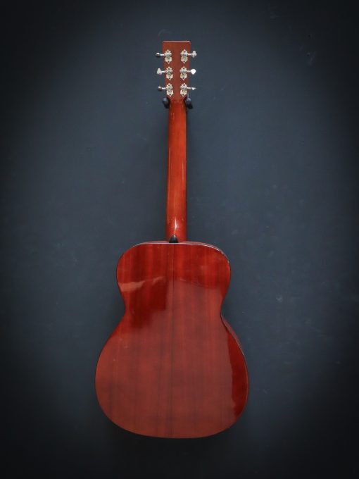 Atkin OOO Essential Aged Used - Afbeelding 14