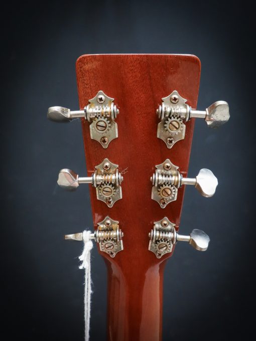 Atkin OOO Essential Aged Used - Afbeelding 16