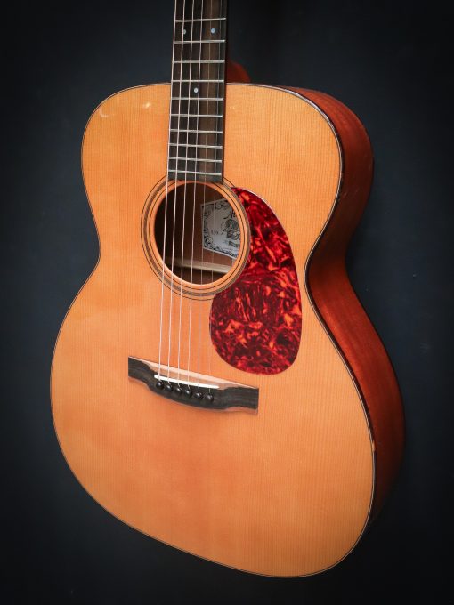 Atkin OOO Essential Aged Used - Afbeelding 6