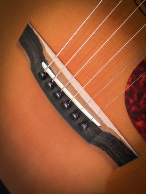 Atkin OOO Essential Aged Used - Afbeelding 21