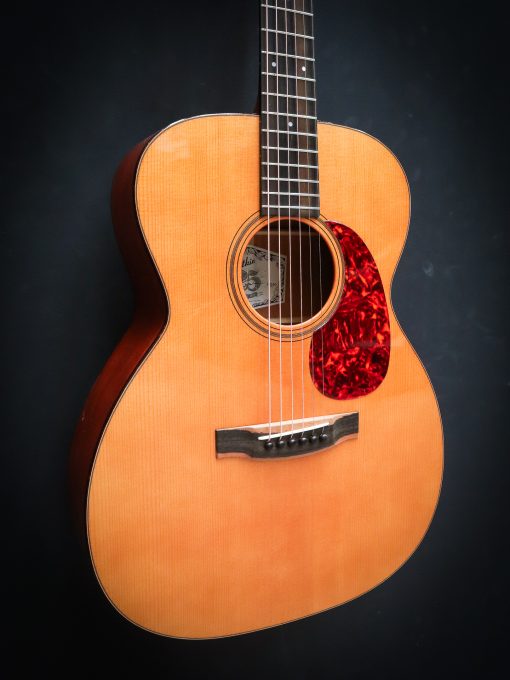 Atkin OOO Essential Aged Used - Afbeelding 5