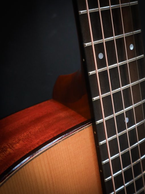 Atkin OOO Essential Aged Used - Afbeelding 12