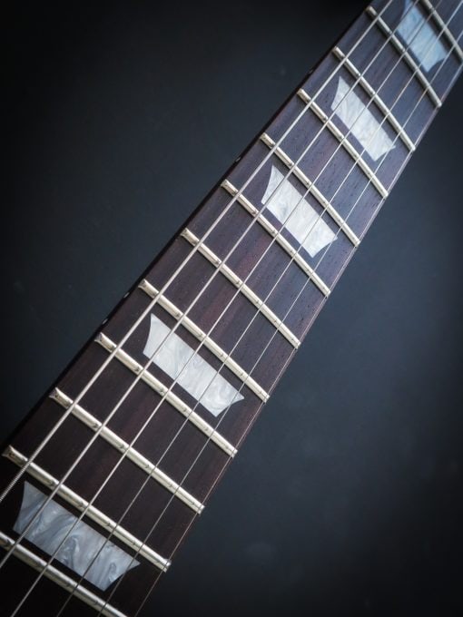 Cream T Aurora Naked V2 Custom - Afbeelding 13