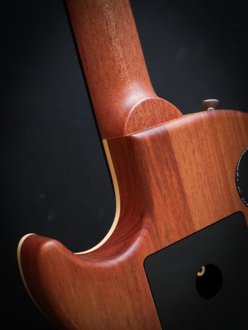 Cream T Aurora V2 Custom MP2PS - Afbeelding 18