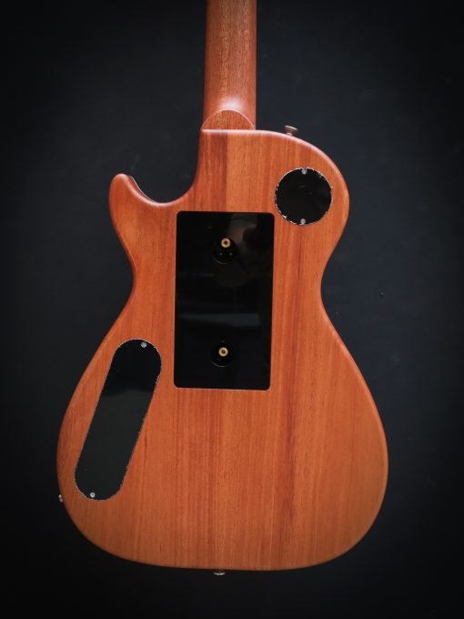Cream T Aurora V2 Custom MP2PS - Afbeelding 17