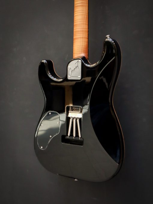 Crème T Polaris Custom HSS crème de la crème - Afbeelding 20
