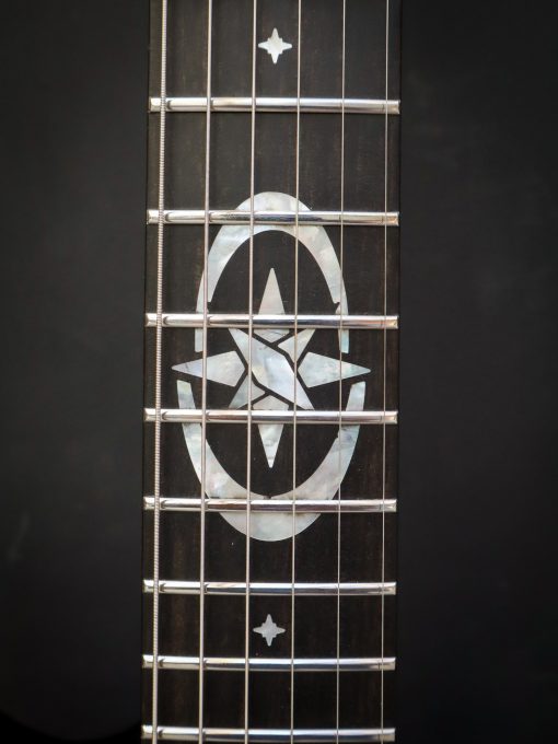 Crème T Polaris Custom HSS crème de la crème - Afbeelding 13