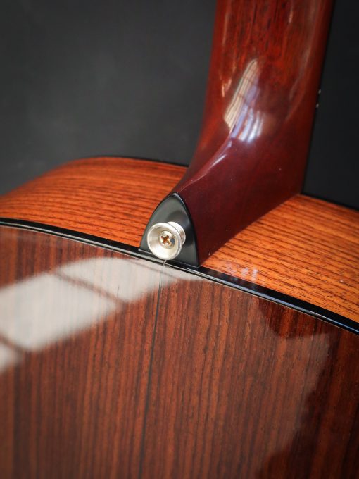Martin Custom Shop D-28 (Used) - Afbeelding 15