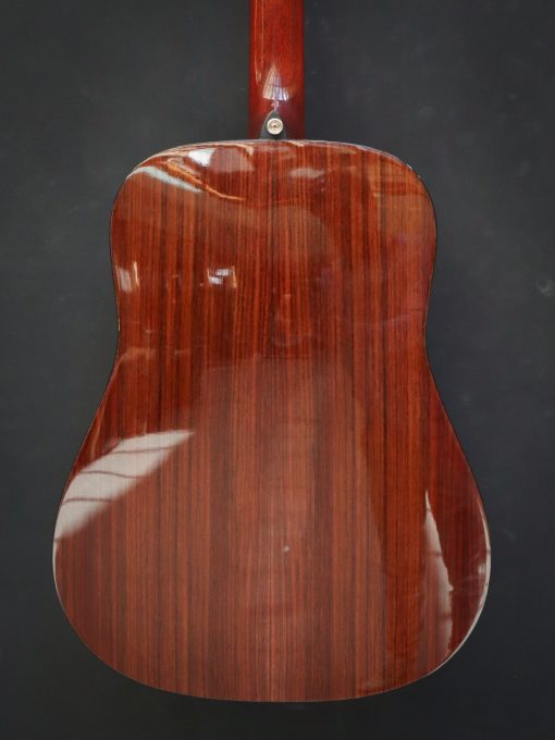 Martin Custom Shop D-28 (Used) - Afbeelding 14