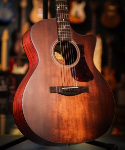 Eastman AC122-1CE CLA