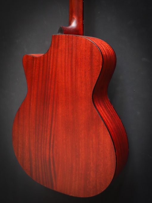 Eastman AC122-1CE CLA - Afbeelding 14