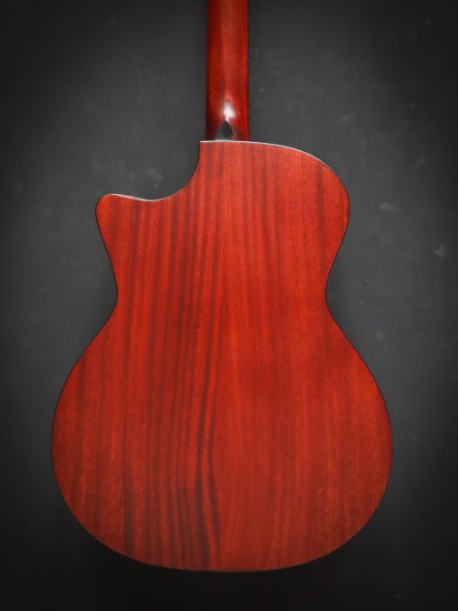 Eastman AC122-1CE CLA - Afbeelding 13