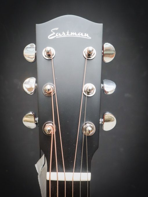 Eastman AC122-1CE CLA - Afbeelding 10