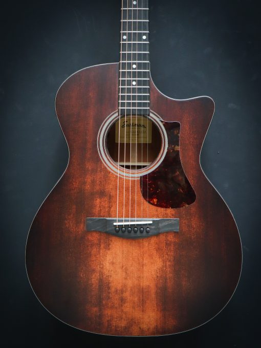 Eastman AC122-1CE CLA - Afbeelding 3