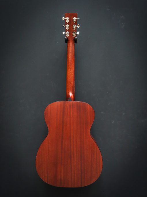 Eastman E1 OM CLA - Afbeelding 14