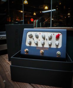 Laney Loudpedal Lionheart