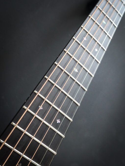 Martin Custom Shop OM-28 - Afbeelding 12