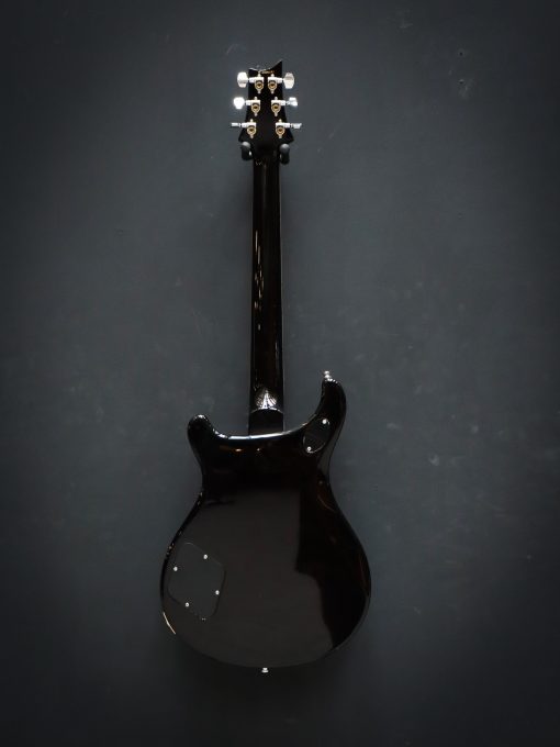 PRS McCarty 594 Tobacco Sunburst Used - Afbeelding 16
