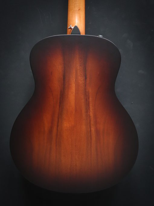 Taylor GS Mini-e Koa Plus - Afbeelding 13