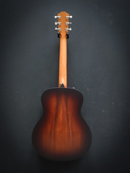 Taylor GS Mini-e Koa Plus - Afbeelding 12