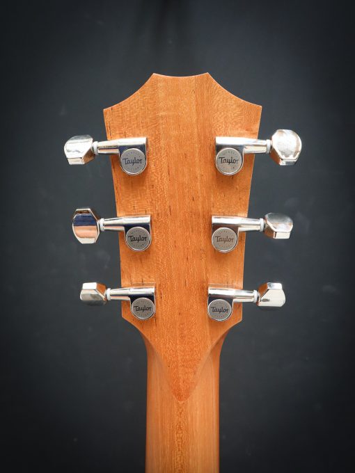 Taylor GS Mini-e Koa Plus - Afbeelding 11