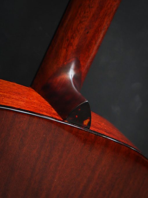 Eastman E1D-Deluxe 12-String - Afbeelding 15
