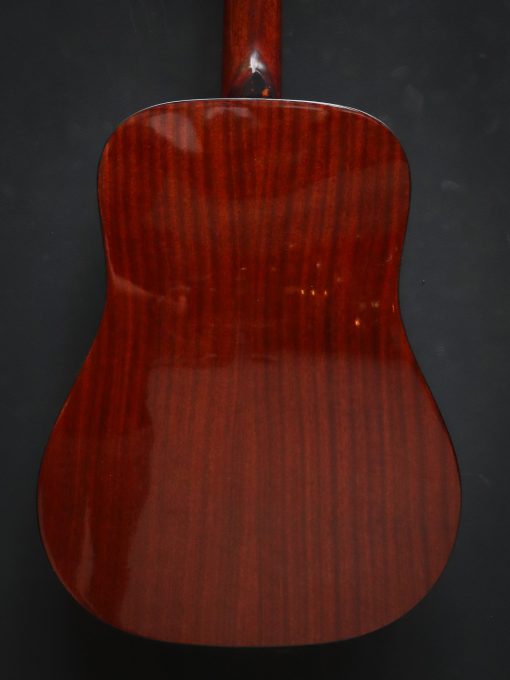 Eastman E1D-Deluxe 12-String - Afbeelding 14