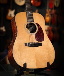 Eastman E1D-Deluxe 12-String