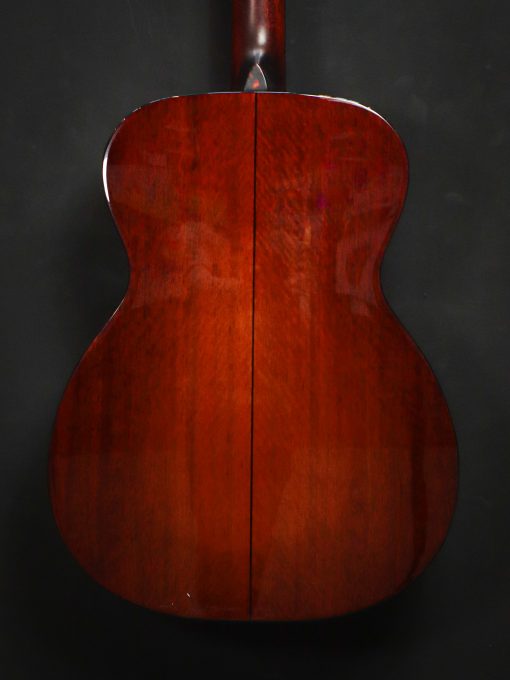 Eastman E10-OM TC - Afbeelding 14