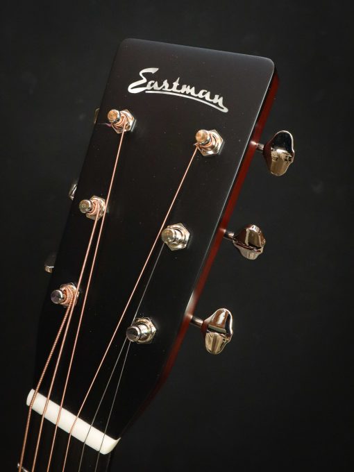 Eastman E10-OM TC - Afbeelding 10