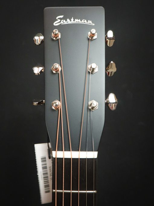 Eastman E10-OM TC - Afbeelding 9