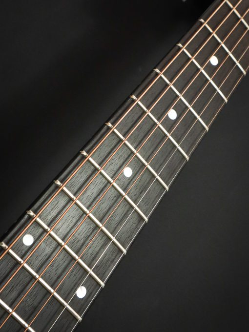 Eastman E10-OM TC - Afbeelding 12