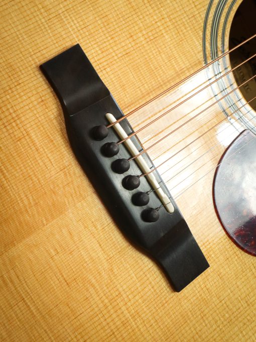 Eastman E10-OM TC - Afbeelding 8