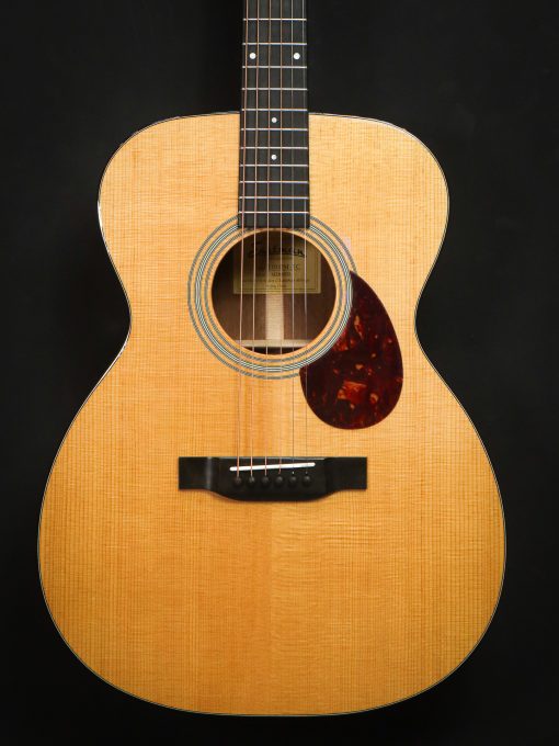 Eastman E10-OM TC - Afbeelding 3
