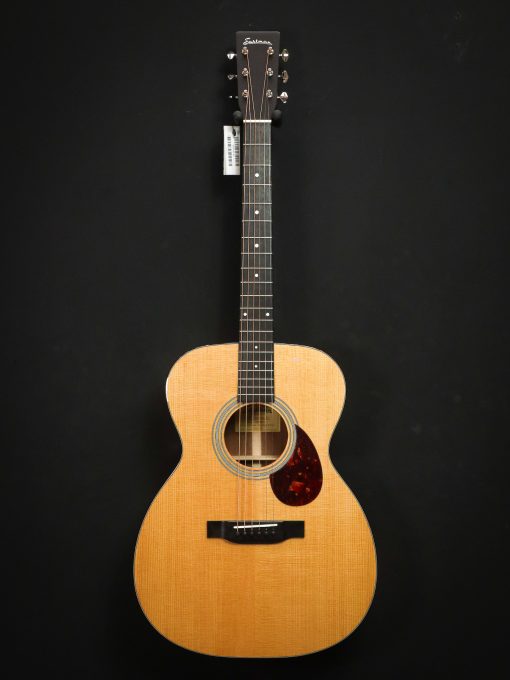 Eastman E10-OM TC - Afbeelding 2