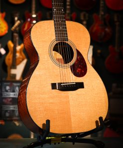 Eastman E10-OM TC