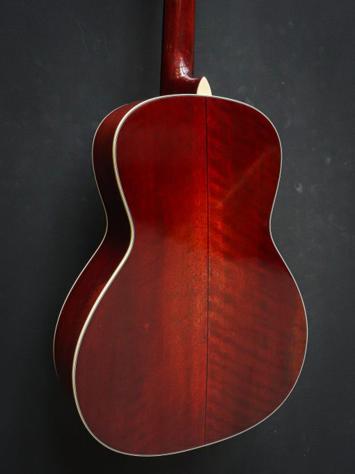 Eastman E10OOSS/v - Afbeelding 16