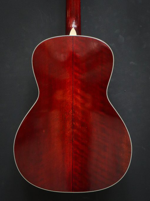 Eastman E10OOSS/v - Afbeelding 15