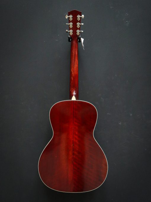 Eastman E10OOSS/v - Afbeelding 14