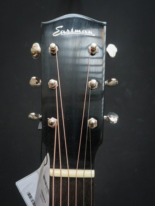 Eastman E10OOSS/v - Afbeelding 10