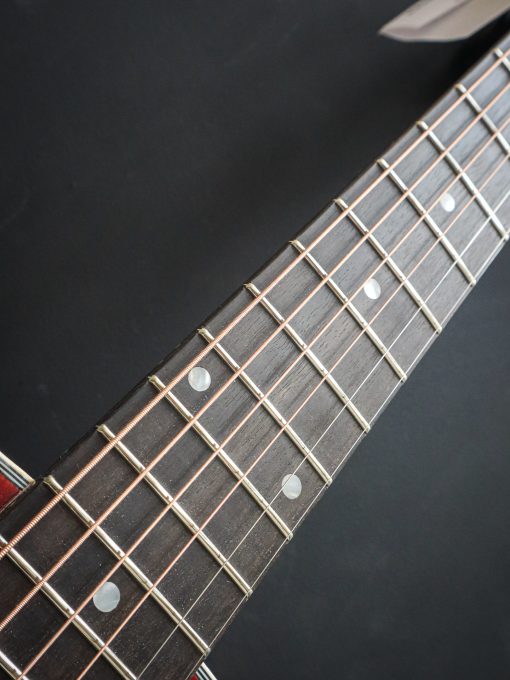 Eastman E10OOSS/v - Afbeelding 12