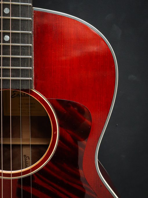 Eastman E10OOSS/v - Afbeelding 5