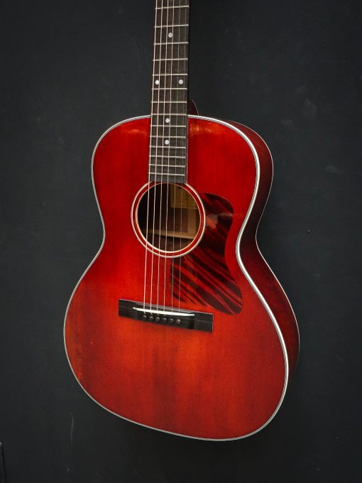 Eastman E10OOSS/v - Afbeelding 4