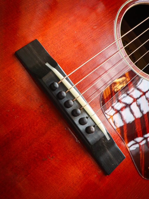 Eastman E10OOSS/v - Afbeelding 8