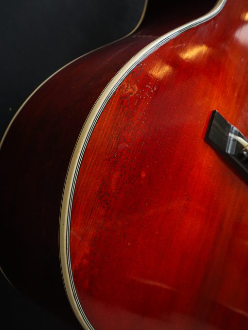 Eastman E10OOSS/v - Afbeelding 9