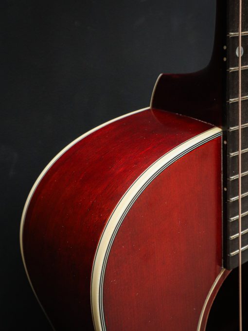 Eastman E10OOSS/v - Afbeelding 7