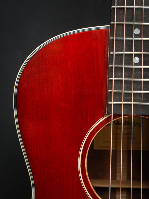 Eastman E10OOSS/v - Afbeelding 6