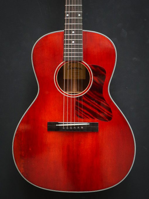 Eastman E10OOSS/v - Afbeelding 3