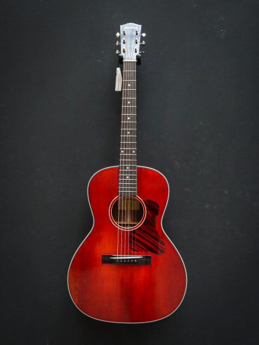Eastman E10OOSS/v - Afbeelding 2