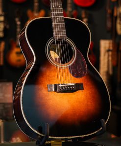 Eastman E20 OM-SB